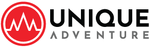 Unique Adventure Tour