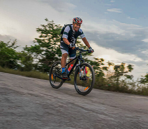 208b999e-1ffd-4841-8fea-3f2604581f7f