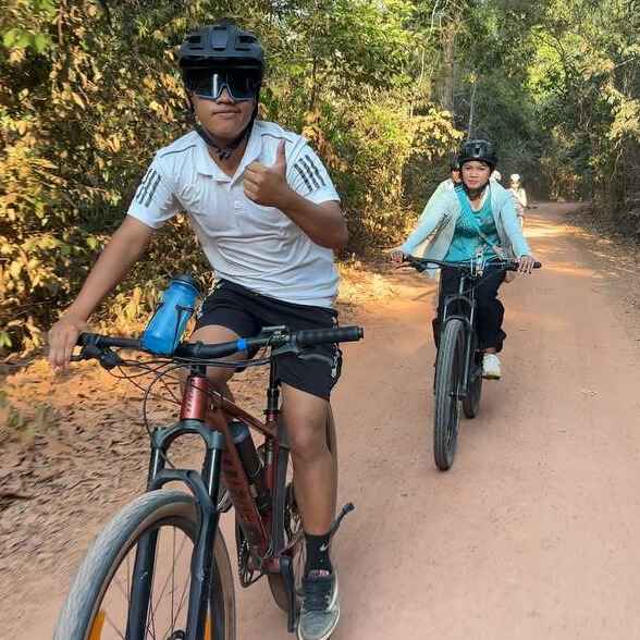 687de885-cbfe-4b8d-9d73-779fdacc7b8a