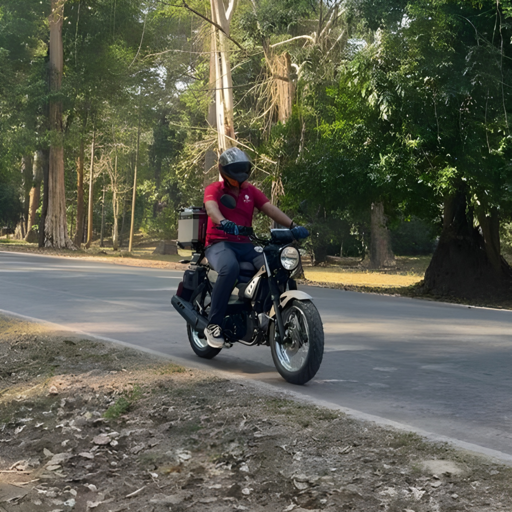 881e737d-4f22-485e-8f56-cef6ee2d9392_Nero_AI_Image_Upscaler_Photo_Face