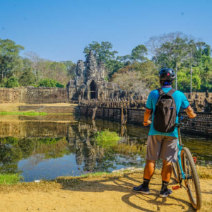 DSC01133Scoopy Pink color