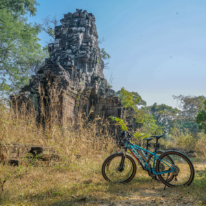 DSC01141Scoopy Pink color-2