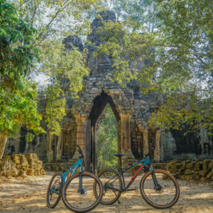 DSC01156Scoopy Pink color