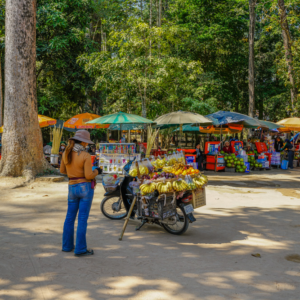 DSC01167Scoopy Pink color