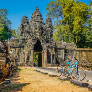 DSC01175Scoopy Pink color-2