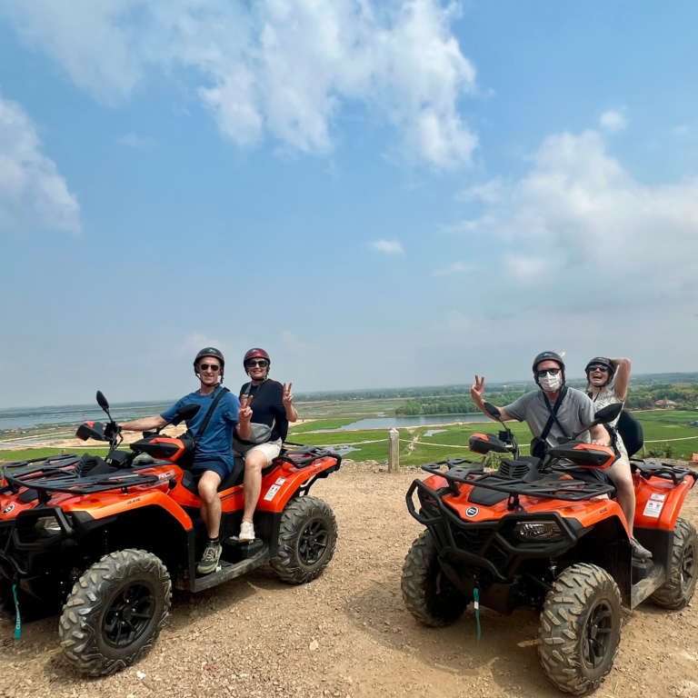 a589baf3-48f8-4ac3-85ae-faa661e2cf58