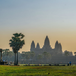 angkor sunrise-01699