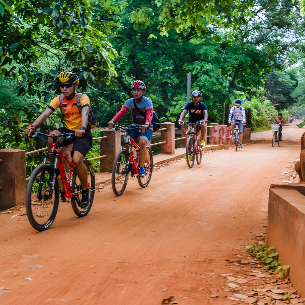 e3c0317c-7977-4045-a1d5-9bc7566bfc39_Nero_AI_Image_Upscaler_Photo_Face