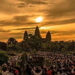 photo_2026-02-13 09.13.56