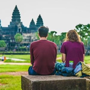 photo_2026-02-13 09.14.07