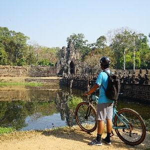 photo_2026-02-13 09.14.08