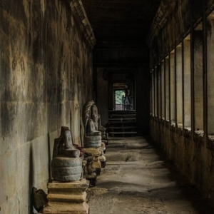 photo_2026-02-13 09.14.09