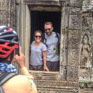 photo_2026-02-13 09.14.11