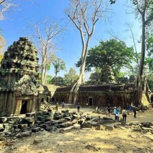 photo_2026-02-13 09.14.13