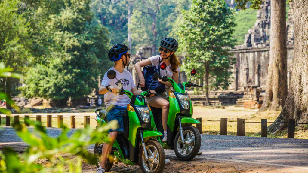 siem reap ebike -1