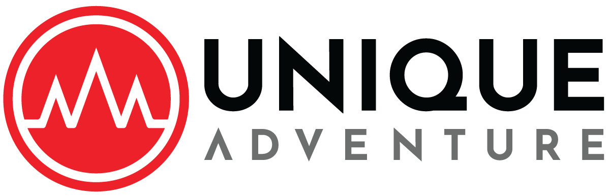 Unique Adventure