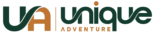 Unique Adventure
